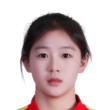 https://img.833zhiboq.com.cn/img/football/player/8d63ae5555857e43cfe53ef1d7a2d60e.png