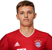 https://img.833zhiboq.com.cn/img/football/player/8d64c8ed5fbfdf9dbce93766df2ccc46.jpg