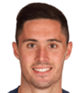 https://img.833zhiboq.com.cn/img/football/player/8d6611c6e5923eff5e087585f6746f82.png
