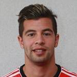 https://img.833zhiboq.com.cn/img/football/player/8d672ee5235e40171427a153dab41cfa.png
