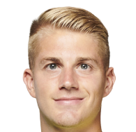 https://img.833zhiboq.com.cn/img/football/player/8d69131d1936d78086ce49d9cfc44da2.png