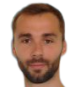 https://img.833zhiboq.com.cn/img/football/player/8d6a488ec24a1ecdc79e42c3c4199bab.png