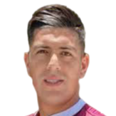 https://img.833zhiboq.com.cn/img/football/player/8d6b13901a776d84f377e021fd9da929.png