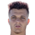 https://img.833zhiboq.com.cn/img/football/player/8d6de0e8f9ea329f0820ad264af035c7.png