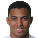 https://img.833zhiboq.com.cn/img/football/player/8d7021bbdbd7adafac64b09cf3f1ea3f.png