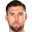 https://img.833zhiboq.com.cn/img/football/player/8d730884ac9dbe26efdb205e798575a3.png