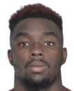 https://img.833zhiboq.com.cn/img/football/player/8d7b61f53a085a9074c369e56a8b7ee2.png