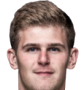 https://img.833zhiboq.com.cn/img/football/player/8d80407eb10f6d3ed176b9e9d19464ea.png