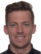 https://img.833zhiboq.com.cn/img/football/player/8d8158683398e461fb73e7212d8081c4.png