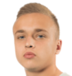https://img.833zhiboq.com.cn/img/football/player/8d87d5c9c514cb64a59b16547e940fd1.png