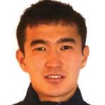 https://img.833zhiboq.com.cn/img/football/player/8d8ce7619f53661b0f1ddb42f9a11926.png