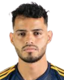 https://img.833zhiboq.com.cn/img/football/player/8d922791af5d9a1efe8ac8152ba5fa8c.png