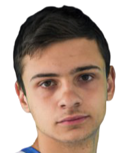 https://img.833zhiboq.com.cn/img/football/player/8d9832ac75b4db0a2e38de2676060a91.png
