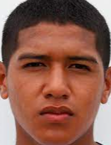 https://img.833zhiboq.com.cn/img/football/player/8d983bf3fad7945b32e6916bc3e612d0.png