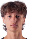 https://img.833zhiboq.com.cn/img/football/player/8d993e554106ee244a0d26e95cd57530.png