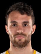 https://img.833zhiboq.com.cn/img/football/player/8d99d5a0d277d45823390e97957f7c94.png