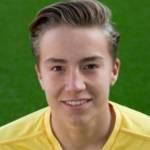 https://img.833zhiboq.com.cn/img/football/player/8d9b97d93358ecd01b6980a4b687bc1a.png