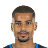 https://img.833zhiboq.com.cn/img/football/player/8d9c87f72573b99aa9f59c3d6814033d.png