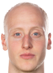 https://img.833zhiboq.com.cn/img/football/player/8d9dde67f6342eeb92662c70bff1f451.png