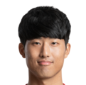 https://img.833zhiboq.com.cn/img/football/player/8d9e4ad0c2cff7e41d623c7f01172fa9.png