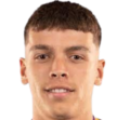 https://img.833zhiboq.com.cn/img/football/player/8d9f1786f6c4a15d299aa39d3ace9f7d.png