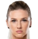 https://img.833zhiboq.com.cn/img/football/player/8da286fa88eb9400b19fe8b1deb8d6c3.png