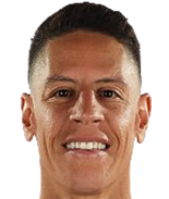 https://img.833zhiboq.com.cn/img/football/player/8da3949031fbef98d0e051721c8f9caa.png