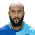 https://img.833zhiboq.com.cn/img/football/player/8da54dab584ec6a630b6108a8a7f71ce.png