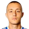 https://img.833zhiboq.com.cn/img/football/player/8daa6ae9fd87ce2e04372f97f13fba8a.png