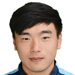 https://img.833zhiboq.com.cn/img/football/player/8dad423d4303d770a9e1fb6beb8918b1.png