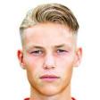 https://img.833zhiboq.com.cn/img/football/player/8db32aeee6f700405a0c736035cf51cd.png