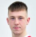 https://img.833zhiboq.com.cn/img/football/player/8db5bf1e1cc9f60bff8e2acb43418ff7.jpg