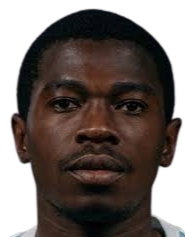 https://img.833zhiboq.com.cn/img/football/player/8db88bcc80a90c13a0b4503fcc0b7ec1.png