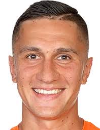 https://img.833zhiboq.com.cn/img/football/player/8db89dac0bedca5e8c36a12e6041cbb8.jpg