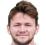 https://img.833zhiboq.com.cn/img/football/player/8dbac2f09368da25d5d556e5ff305aad.png