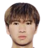 https://img.833zhiboq.com.cn/img/football/player/8dbae49882cef35609ffe1882c464432.png