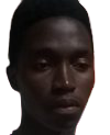 https://img.833zhiboq.com.cn/img/football/player/8dbb1b848d911d928bdfbfc920fc78dc.png