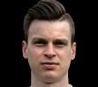 https://img.833zhiboq.com.cn/img/football/player/8dbcc47ed58c4bc8875217840ea0b12c.png