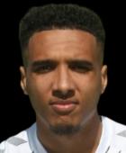 https://img.833zhiboq.com.cn/img/football/player/8dc15a000e0ce3165ccfb3b49af33e7a.png