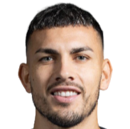 https://img.833zhiboq.com.cn/img/football/player/8dc56b98162f29b067ceab128d32bdd2.png