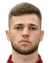 https://img.833zhiboq.com.cn/img/football/player/8dc7ef77c26f0b20c46b72af6e7c718f.png