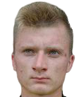 https://img.833zhiboq.com.cn/img/football/player/8dc8ea54fb3c15a120e7618761f4ddb7.png