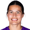 https://img.833zhiboq.com.cn/img/football/player/8dca80ffecdf3f565f177765729f1132.png