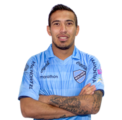 https://img.833zhiboq.com.cn/img/football/player/8dd933185722f75bf8f6a0dd3a4bce4d.png