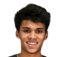 https://img.833zhiboq.com.cn/img/football/player/8dd9ac44268d1ac03631edf57b789a40.png