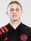 https://img.833zhiboq.com.cn/img/football/player/8ddc4ba908c5cda9fa85ae818bf94ff5.jpg