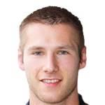 https://img.833zhiboq.com.cn/img/football/player/8ddf09c954bcc2fdd90d5632b9089597.png