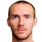 https://img.833zhiboq.com.cn/img/football/player/8de09ce61a425df0e67af718e539fae0.png