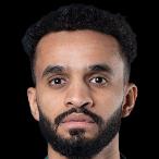 https://img.833zhiboq.com.cn/img/football/player/8de6b0dd8df1770c6346e3e7b7a33076.png
