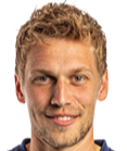 https://img.833zhiboq.com.cn/img/football/player/8de6eb0d8c97bb280fe802172af89893.png